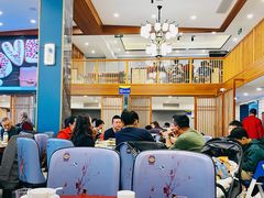 -龙凤瓦罐煨汤馆(清江东路店)