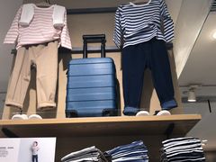 -MUJI无印良品(万象城店)