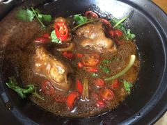 -淳安二十八道·美食汇·淳鱼馆(阳光路店)