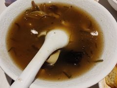 -剪花娘子(重庆龙湖金沙天街店)