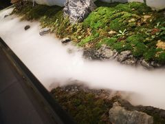 -杭州西湖银泰百货