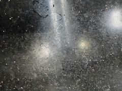 -新世纪酒店(阳朔西街店)