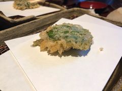 -是山居