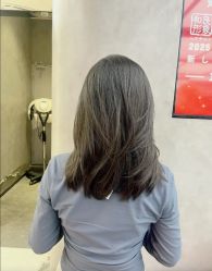 -和良形象