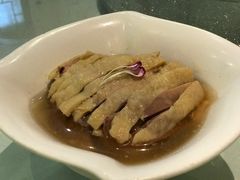 -老正兴菜馆(福州路店)