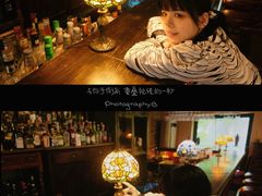 -古董花园(思南路42弄小区店)