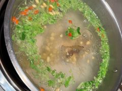 -潮发潮汕牛肉店(芳村店)