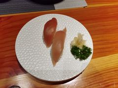 -文三酒肆自助放题(新街口友谊广场店)