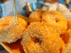-泰妃殿(宏伊国际广场店)