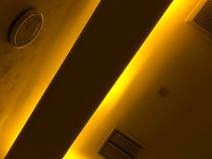 -富士康足浴休闲会所(苏绣路赛格店)