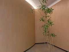 景观位-水裹汤泉生活馆餐厅