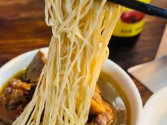 -吴财记面家(大同路店)