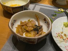 -鮨桐日本料理(望京店)