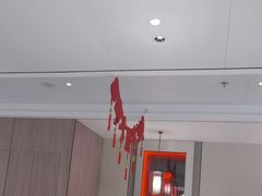 -海底捞火锅(高科广场店)