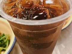 荔枝可乐-东排食堂长沙小吃大排档(五一广场店)