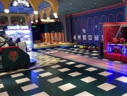 点击看大图 -meland亲子乐园(深圳领展中心城店)
