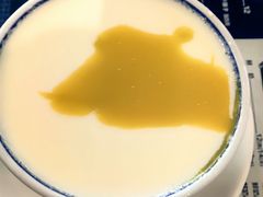 -仁信老铺(嘉信店)