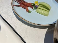 -至尊鲨鱼·原烹海鲜·新浙菜(拱宸桥店)