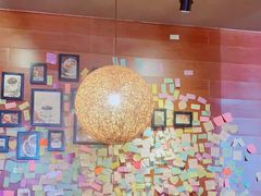 -西右咖啡(左岸风度店)