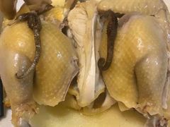 -婆婆家·湛江特色美食(福田振华路店)