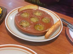 -萨莉亚意式餐厅(国和1000店)