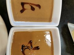 -北门涮肉·炭火铜锅涮肉(什刹海店)