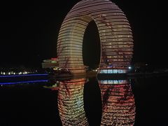 -太湖月亮湾