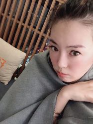 -FineYoga梵音瑜伽·普拉提