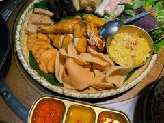 -印象芽庄越式餐厅(东兴店)