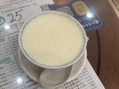 -仁信老铺(华盖路店)