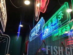 -南京时尚莱迪购物广场(正洪街店)