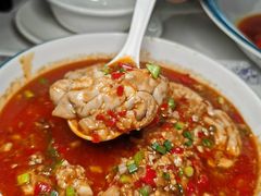 -盐枭肴·川味自贡菜(南强街店)