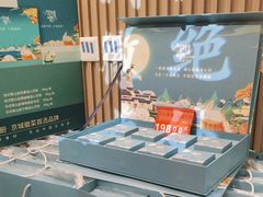 -徽镇小厨·经典徽菜(马连道店)