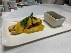 -930私房菜(欧阳路店)