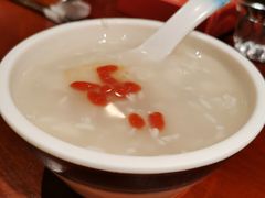 -成都娃娃花园餐厅 (南艺旗舰店)