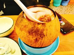-先记烧鹅王·本地粤菜(福永店)
