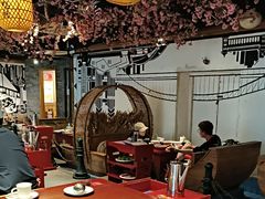 -黄家码头老火锅(解放碑旗舰店)