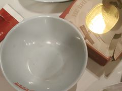 -何师傅美蛙鱼头(汉街店)