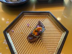 -鮨冠OMAKASE食べ放题(北京首店)