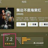 戏服中“京绣”  1⃣  惊艳了观众的“视界”