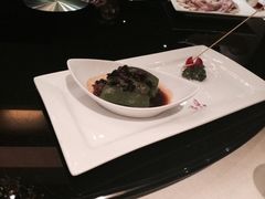 iphone_upload_pic-扬州狮子楼·非遗淮扬菜(总店)