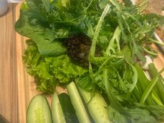 -九转小磨·非遗东北菜(群力店)