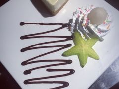 -森居forest休闲咖啡聚集地