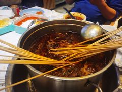 -屋头串串(新街里店)