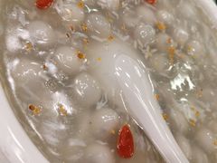 -徐记私厨(半淞园路店)