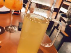 -奉天小馆·非遗东北菜(沈阳万象城店)