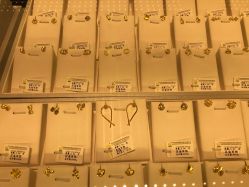-中国黄金(北京旗舰店)