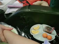 -观唐足道SPA养生会馆(南湖店)