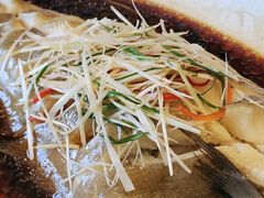 -天外天烤鸭店(八角店)