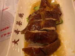-大哥餐厅(西城花园店)